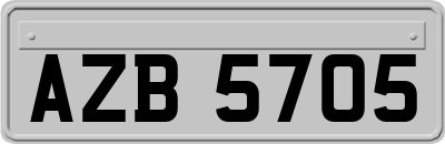 AZB5705