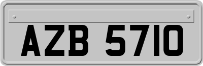 AZB5710