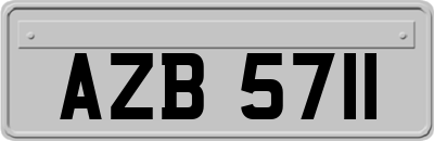 AZB5711