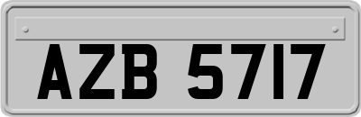 AZB5717