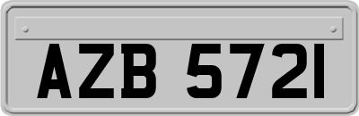 AZB5721