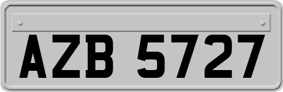 AZB5727