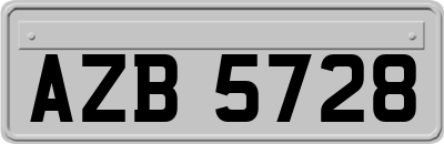 AZB5728