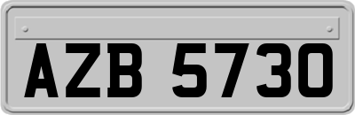 AZB5730