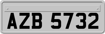 AZB5732