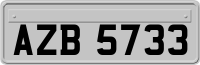 AZB5733