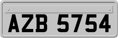 AZB5754