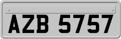 AZB5757