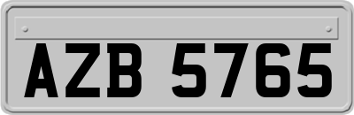 AZB5765