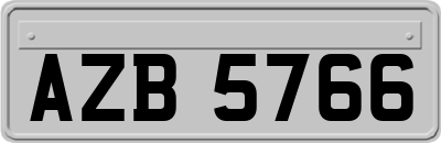 AZB5766