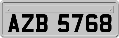 AZB5768