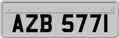 AZB5771