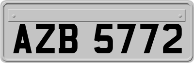 AZB5772
