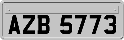AZB5773