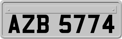 AZB5774