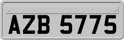 AZB5775