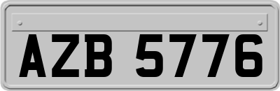 AZB5776