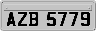 AZB5779