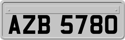 AZB5780