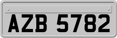 AZB5782