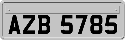 AZB5785
