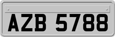 AZB5788