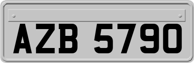 AZB5790