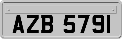 AZB5791