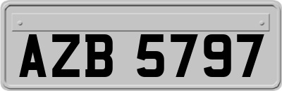 AZB5797