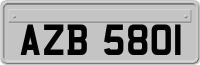 AZB5801