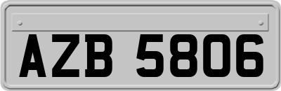 AZB5806