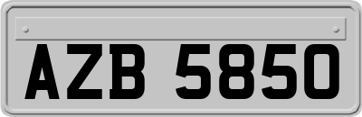 AZB5850
