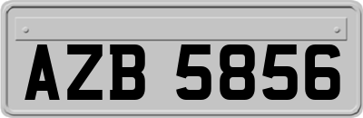 AZB5856