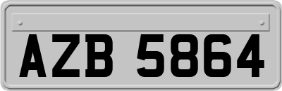 AZB5864