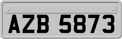AZB5873