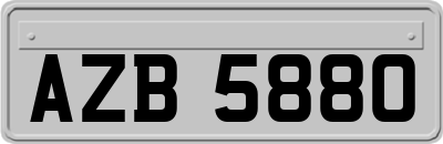 AZB5880