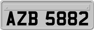 AZB5882