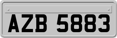 AZB5883