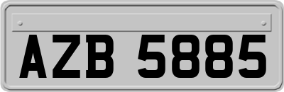 AZB5885