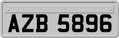 AZB5896