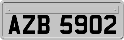 AZB5902