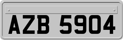 AZB5904