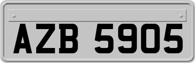 AZB5905
