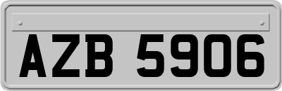 AZB5906