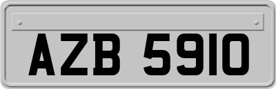 AZB5910