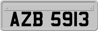 AZB5913