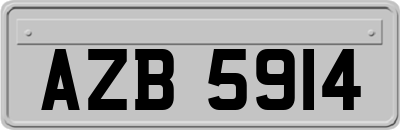 AZB5914