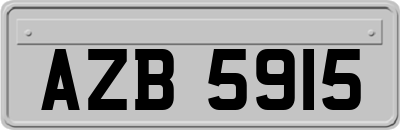 AZB5915