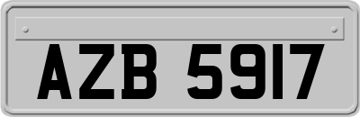 AZB5917