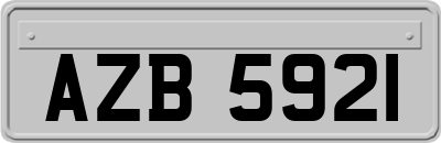 AZB5921